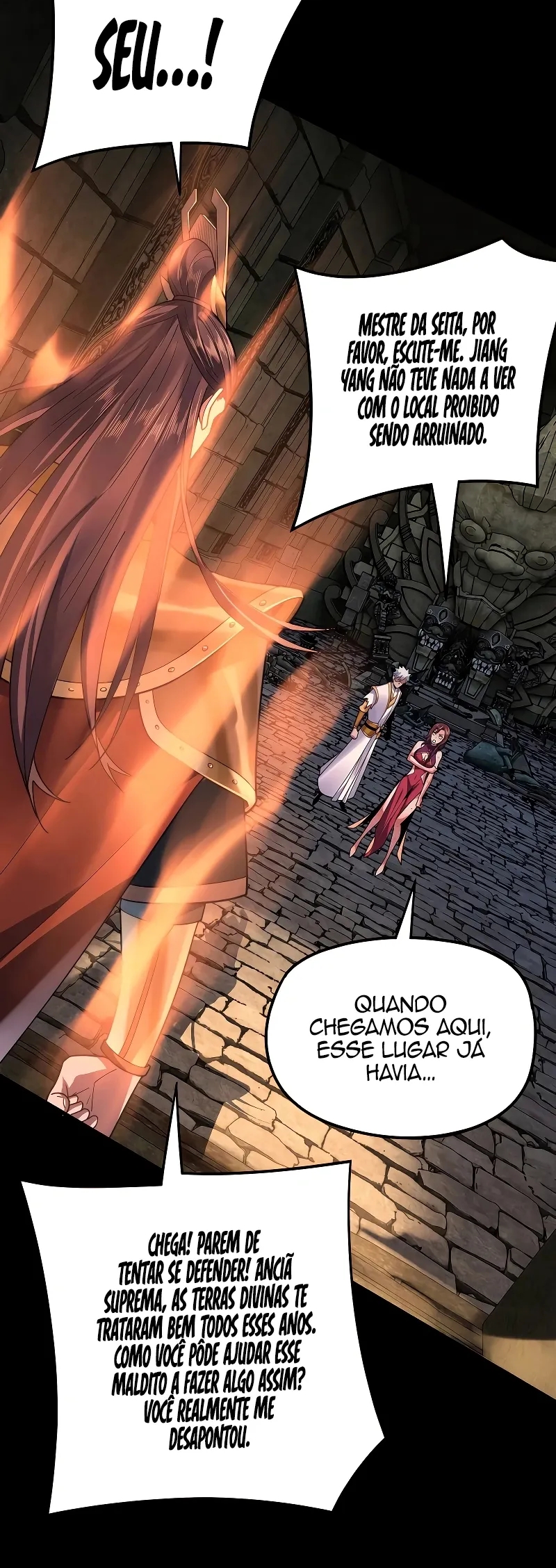 Página 22